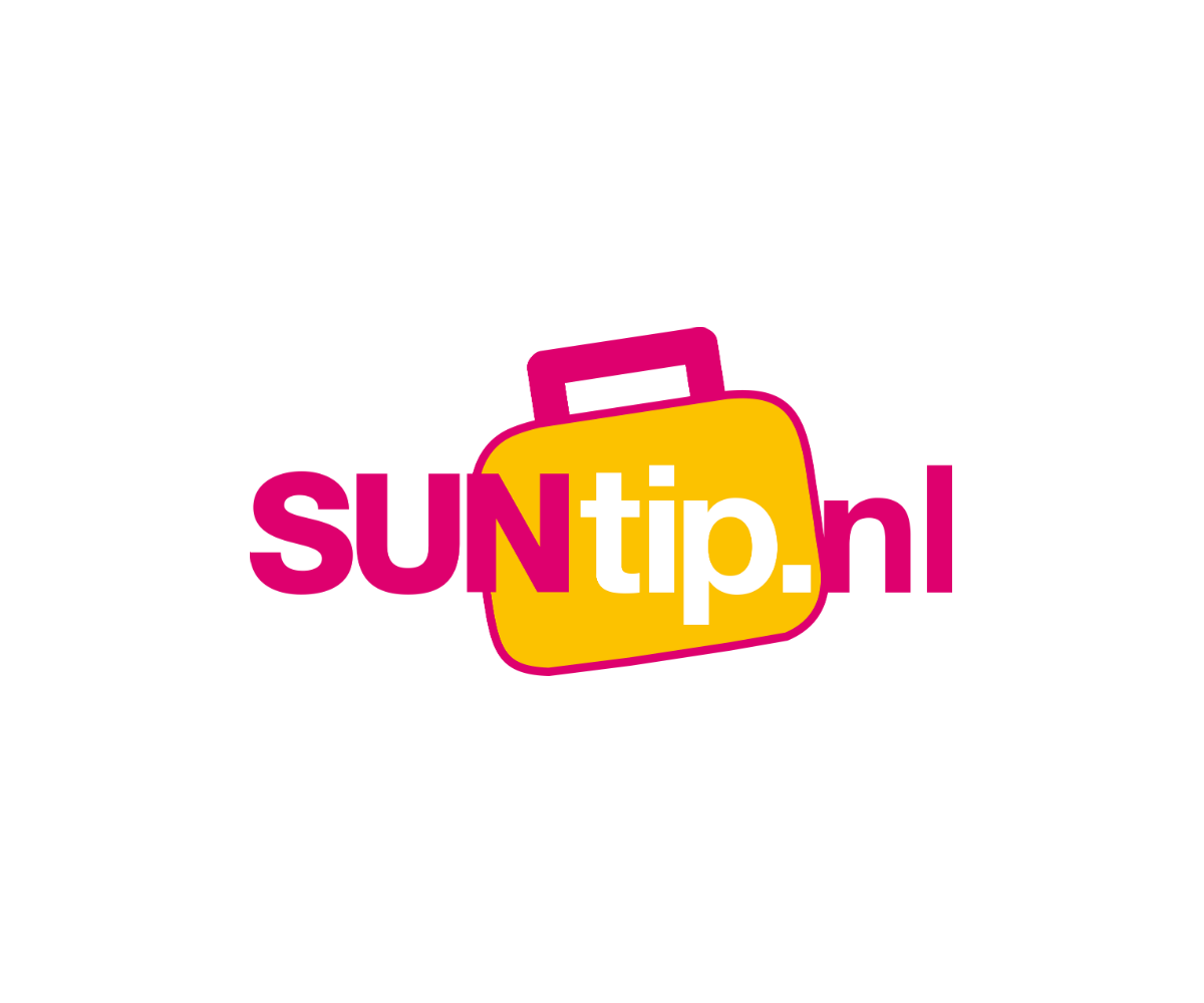 Logo Suntip