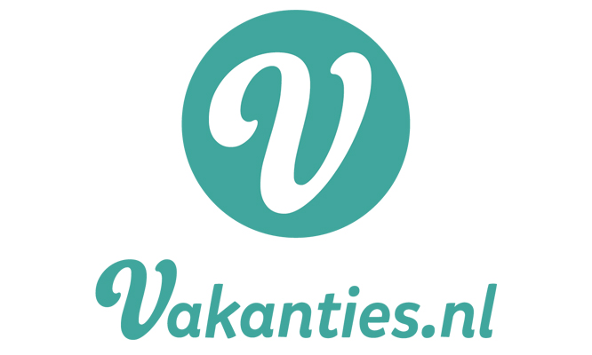 Vakanties.nl logo