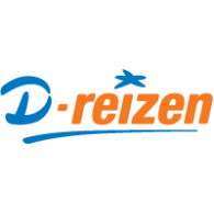 logo-d-reizen.png